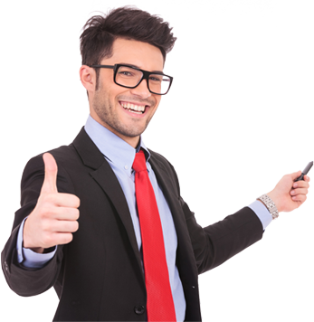 resume