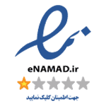 eNAMAD