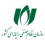 ساماندهی